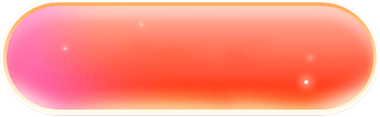 Zoomable Image