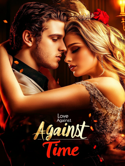 Love Against Time