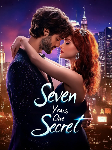 Seven Years, One Secret
