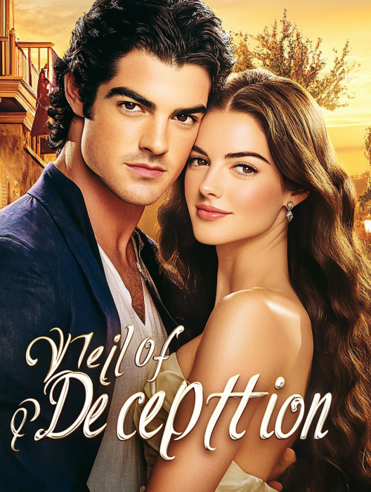 Veil of Deception