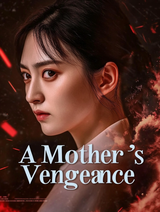 A Mother's Vengeance