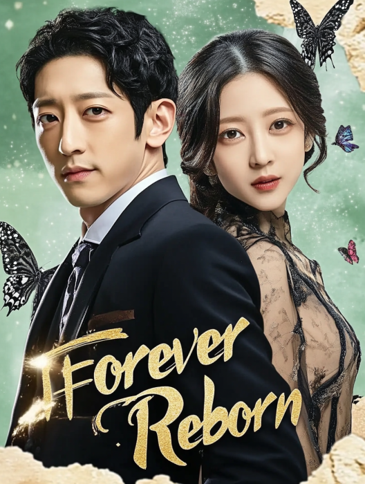 Forever Reborn