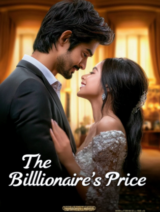 The Billionaire's Price