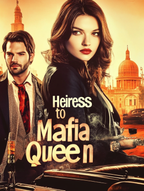 Heiress to Mafia Queen