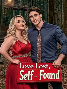 Love Lost, Self - Found