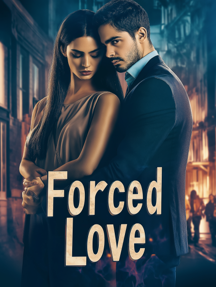 Forced Love