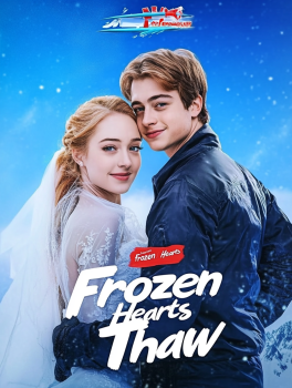 Frozen Hearts Thaw