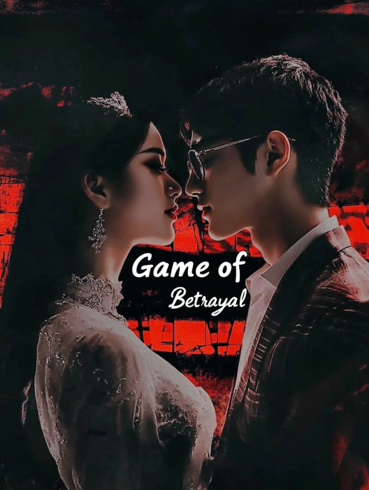 Game of Betrayal