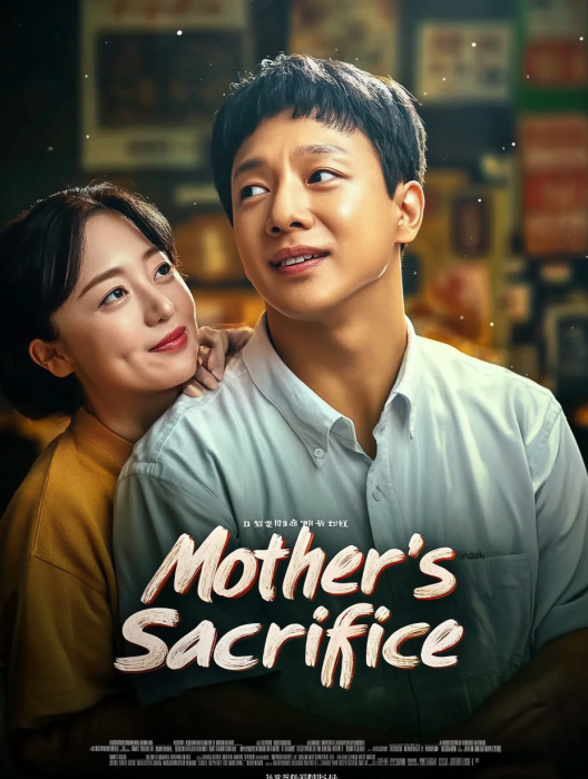Office Rivals: Love in DisguiseA Mother’s Sacrifice: Reunited by Fate