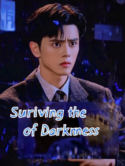 Surviving the Prince of Darkness