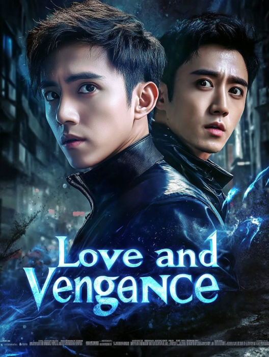 A Lord’s Betrayal: Love and Vengeance