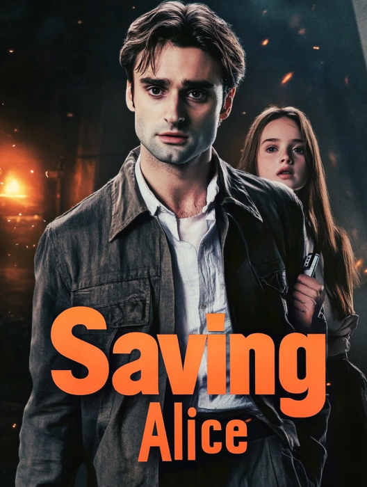 Saving Alice