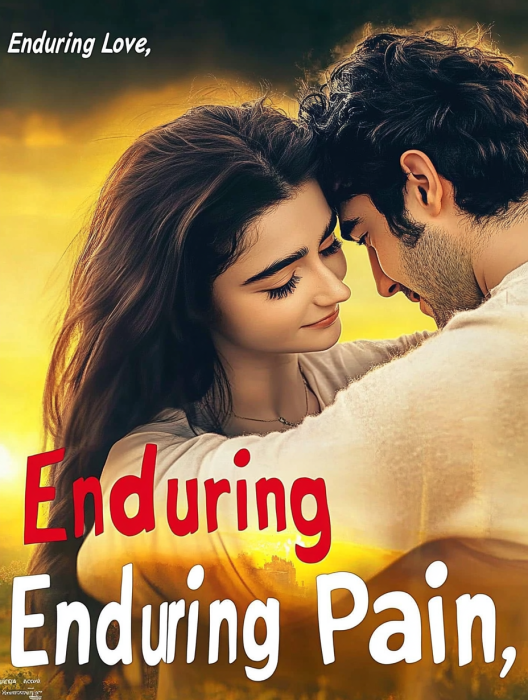 Enduring Love, Enduring Pain