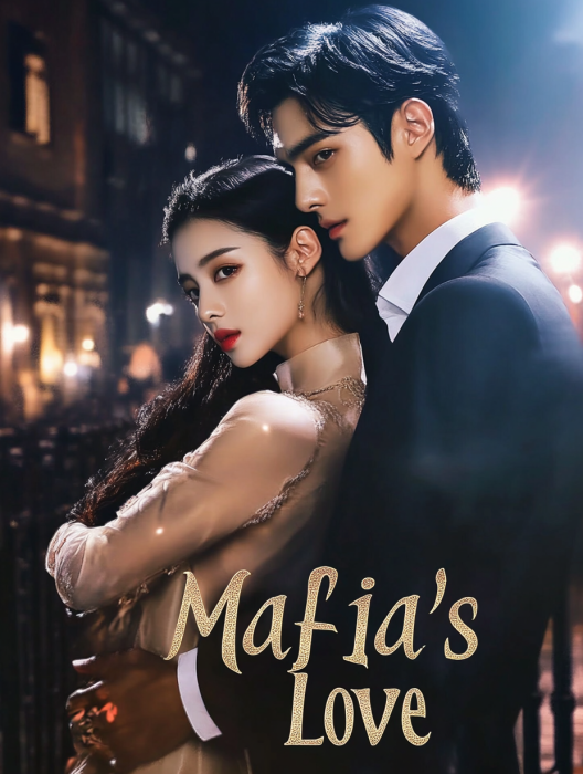 Mafia's Love