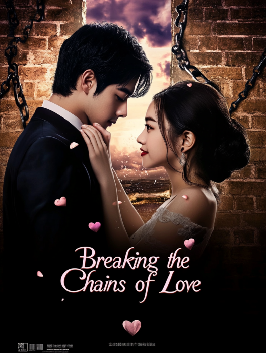 Breaking the Chains of Love