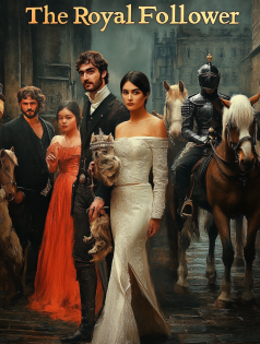 The Royal Follower