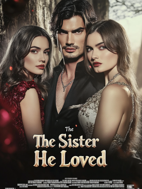 The Sister He Loved