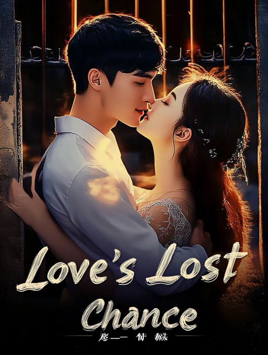 Love's Lost Chance