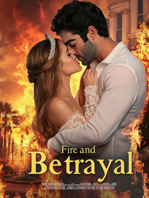 Fire and Betrayal