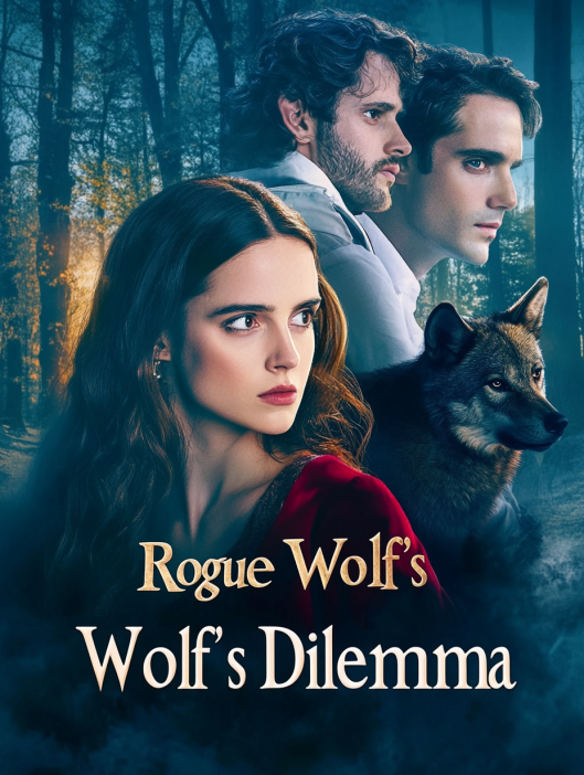 Rogue Wolf's Dilemma