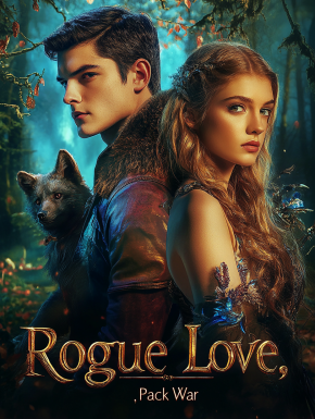 Rogue Love, Pack War