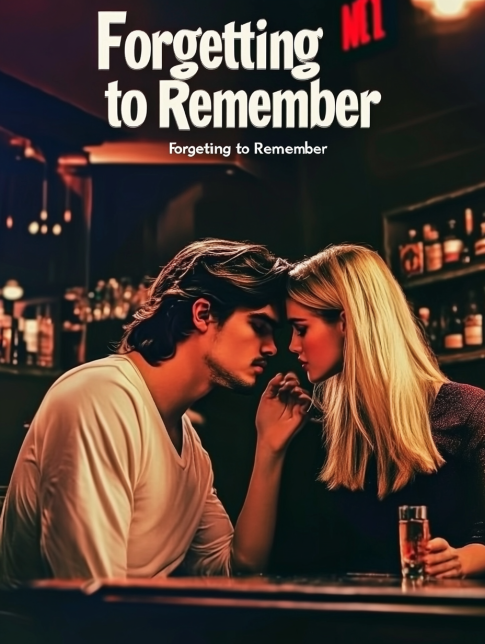Forgetting to Remember