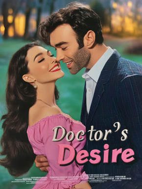 Doctor’s Desire