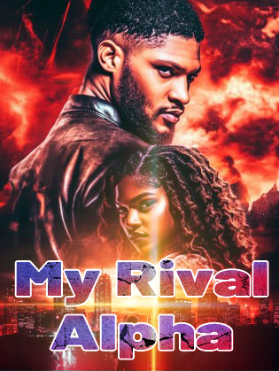 My Rival Alpha