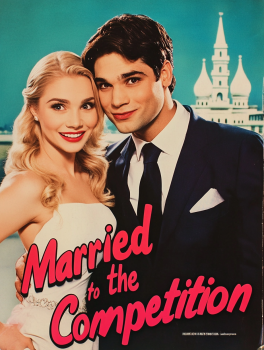Married to the Competition