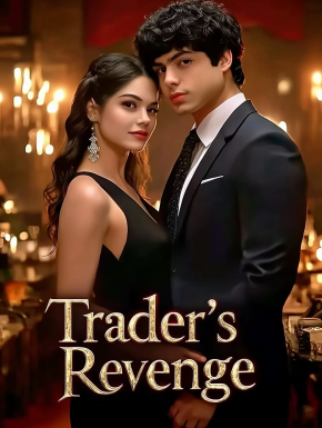 Trader's Revenge