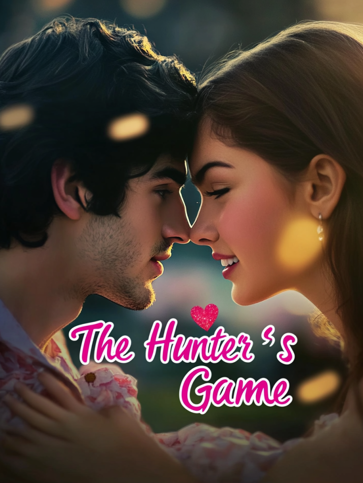 The Hunter's Game