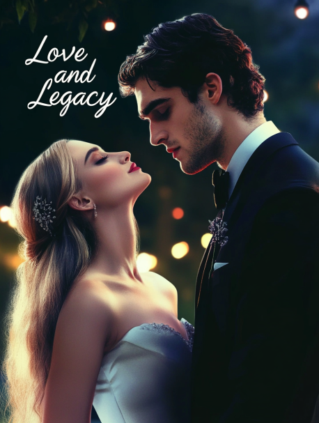 Love and Legacy