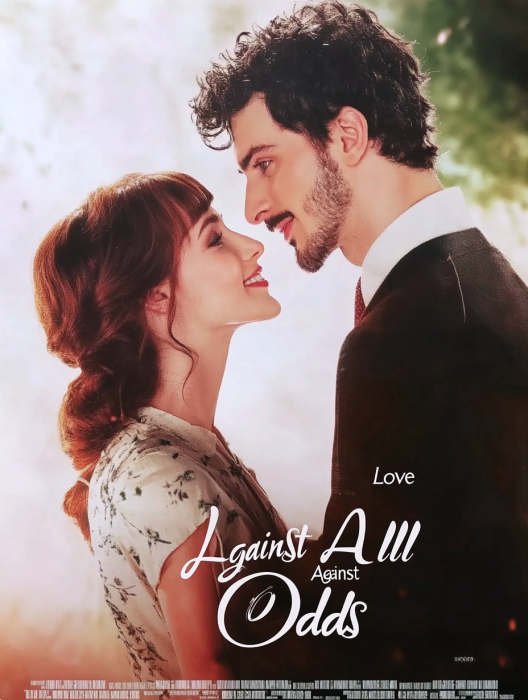 Love Against All Odds