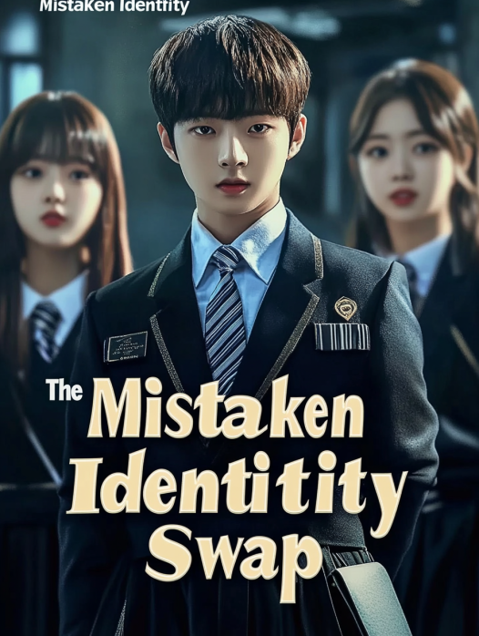 The Mistaken Identity Swap