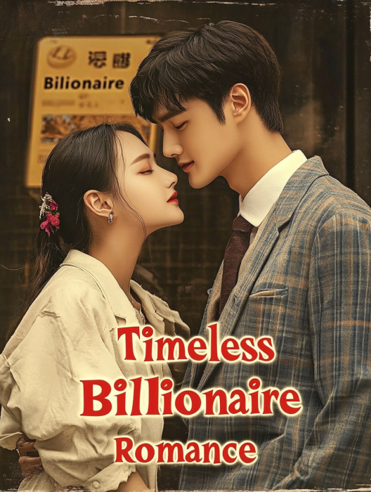 Timeless Billionaire Romance