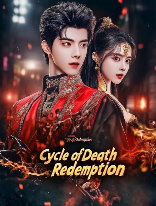 Cycle of Death and Redemption