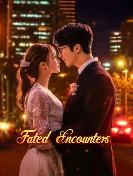 Fated Encounters
