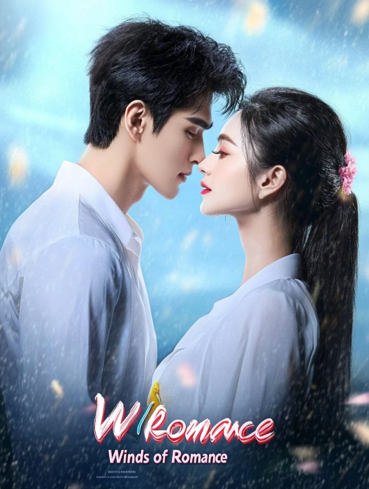 Winds of Romance