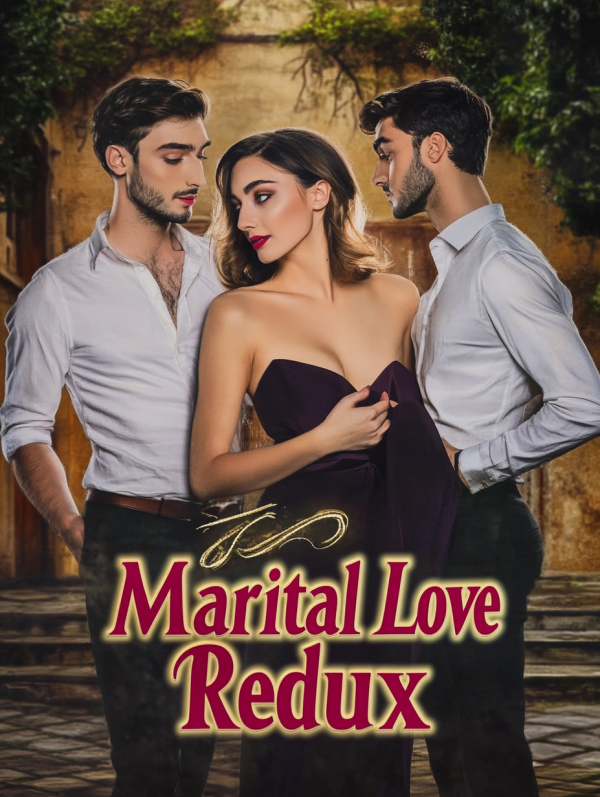 Marital Love Redux