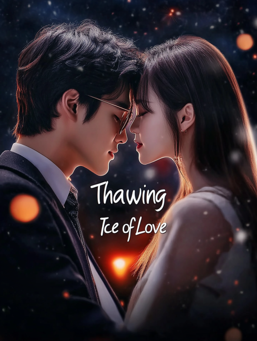 Thawing the Ice of Love