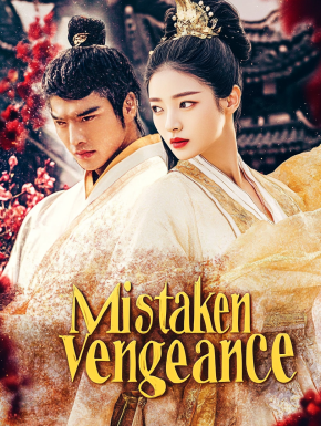 Mistaken Vengeance