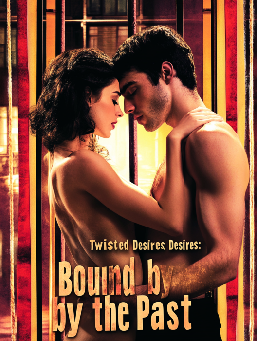 Twisted Desires: Bound by the Past