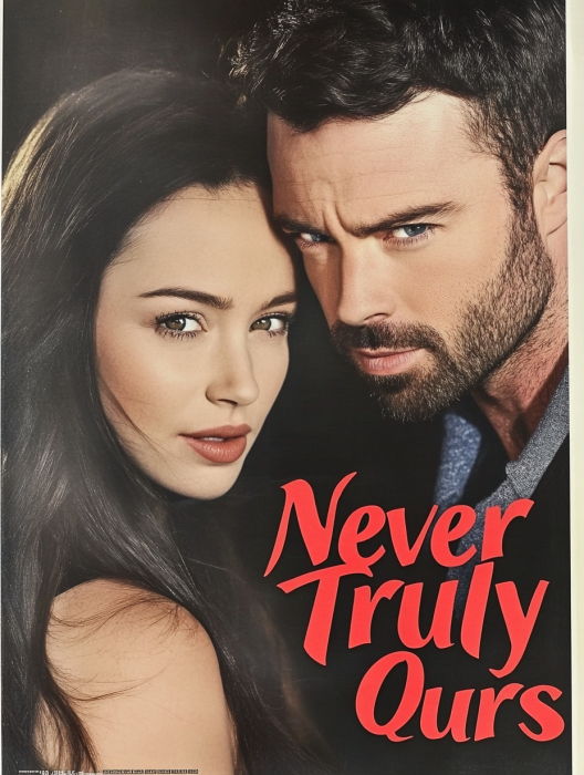Never Truly Ours
