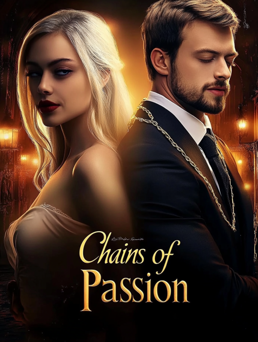 Chains of Passion