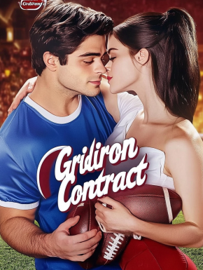 Gridiron Contract