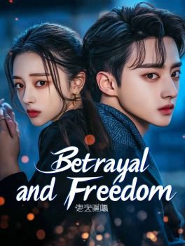 Betrayal and Freedom
