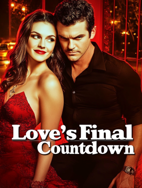 Love's Final Countdown