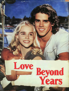 Love Beyond Years