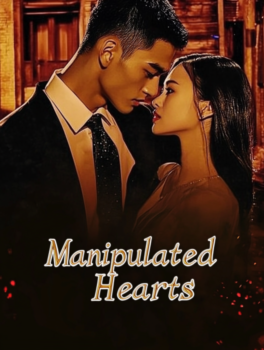 Manipulated Hearts
