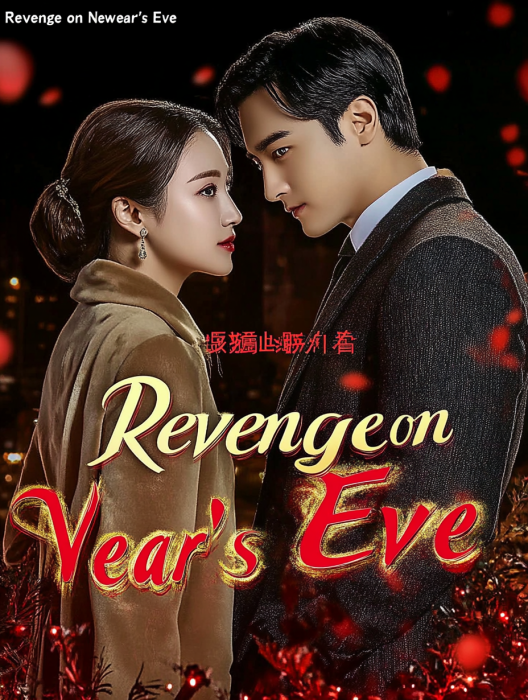 Revenge on New Year’s Eve